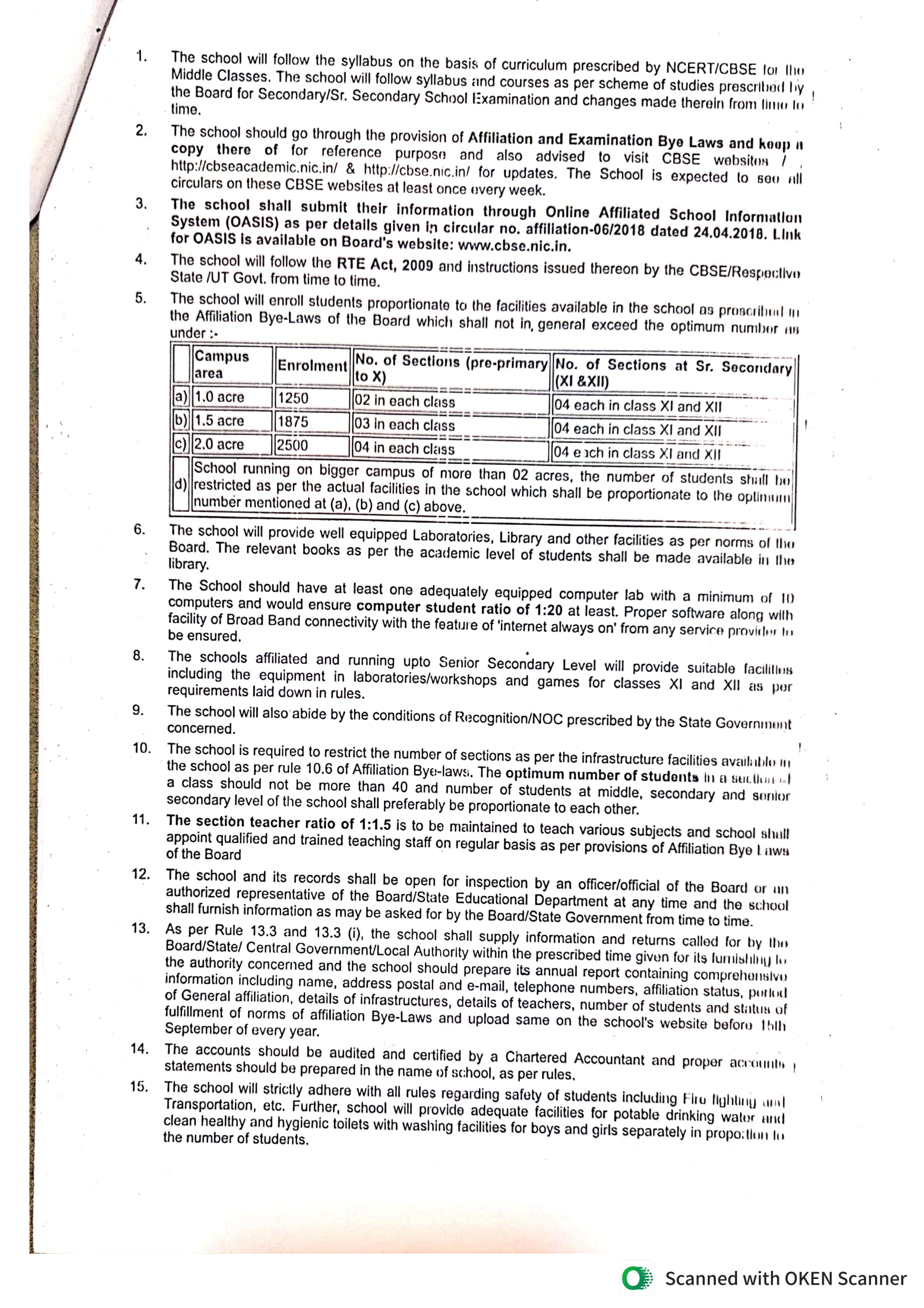 Page 2 (Use second image here)