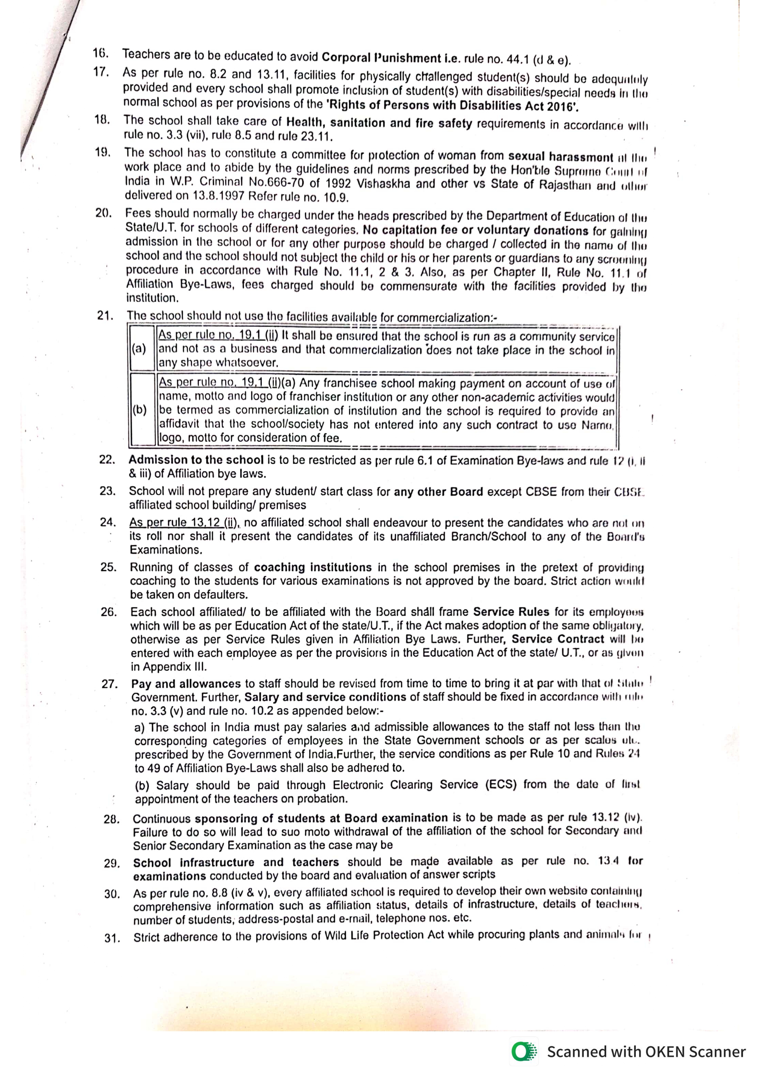 Page 2 (Use second image here)