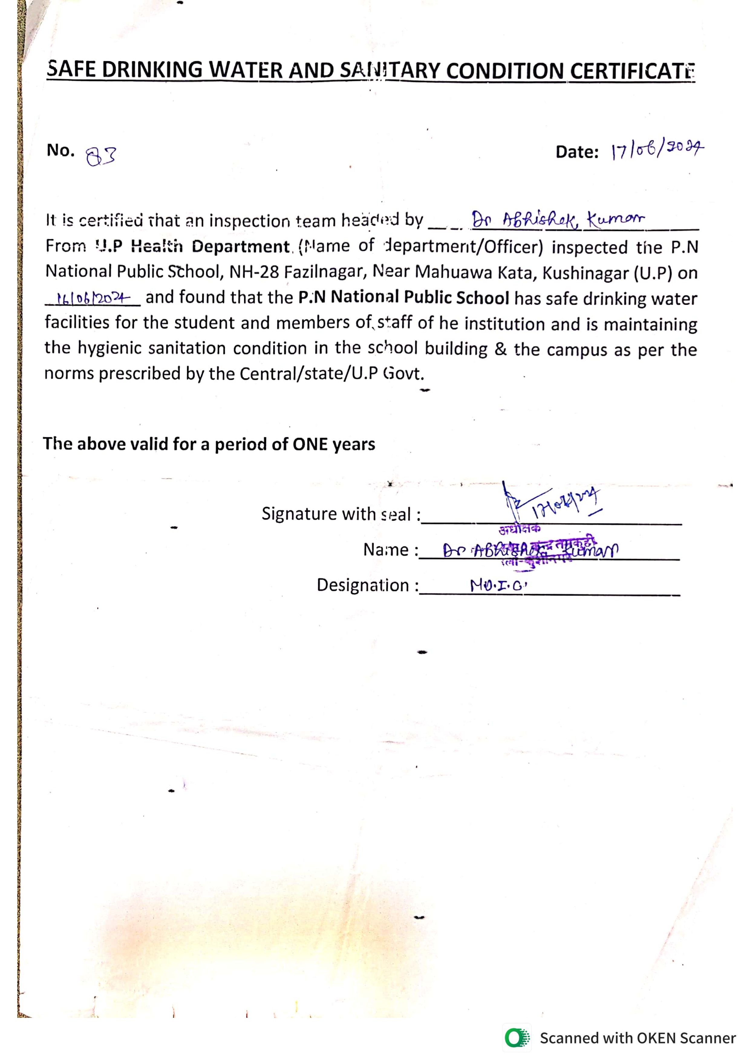 Page 2 (Use second image here)